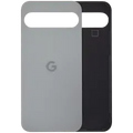 Back Cover Glass For Google Pixel 9 Pro XL (Used OEM Pull: Grade A) (Hazel)