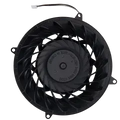 Inner Cooling Fan for PlayStation 5 Pro (19 Blades, 1.8a)