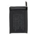 Replacement Battery For Watch Series 1 (38MM) (Aftermarket)