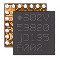 NFC Control IC For iPhone 13 / 13 Mini / 13 Pro / 13 Pro Max (600V)