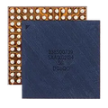 Audio Big IC For iPhone 13 Series / 14 Series / 15 Series (338S00739)