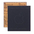 Big Power IC For iPhone 13 / 13 Mini / 13 Pro / 13 Pro Max (343S00511)