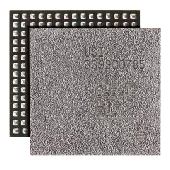 WiFi & Bluetooth IC For iPhone 12 / 12 Mini / 12 Pro / 12 Pro Max / 13 / 13 Mini / 13 Pro / 13 Pro Max (339S00761)