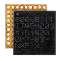 NFC Controller IC For iPhone 12 (211VB111)