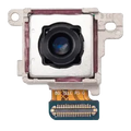 Back Camera (Telephoto) For Samsung Galaxy S22 Ultra 5G