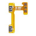 Volume Button Flex Cable For Samsung Galaxy A80 (A805 / 2019)