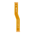 Mainboard Flex Cable For Samsung Galaxy A9 (A920 / 2018)
