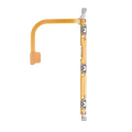 Power / Volume Flex Cable For Samsung Galaxy A9 (A920 / 2018) (Premium)