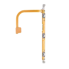 Power / Volume Flex Cable For Samsung Galaxy A9 (A920 / 2018) (Premium)