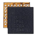 Power Management IC For Samsung Galaxy S22 Ultra / S23 Series / S24 Series (SM3080)