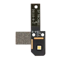 Flash Light Flex Cable For Motorola Edge (XT2063 / 2020)