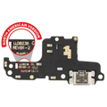 Charging Port Board For Motorola Moto E (XT2052 / 2020) (US Version)