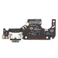 Charging Port Board For Motorola One Hyper (XT2027 / 2020) (Premium)