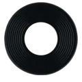 Back Camera Lens For Motorola Moto E6 (XT2005 / 2019) (Genuine OEM)