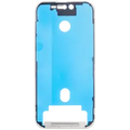 Frame Only For iPhone 16 Pro (10 Pack) (OCA Master)