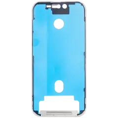 Frame Only For iPhone 16 Pro (10 Pack) (OCA Master)