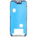 Frame Only For iPhone 16 Pro Max (10 Pack) (OCA Master)