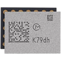 LB DSM/ LB Diversity Module For iPhone 12 / 12 Pro / 12 Pro Max (K79)