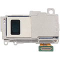 Back Camera (Periscope & Telephoto) For Samsung Galaxy S23 Ultra