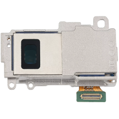 Back Camera (Periscope & Telephoto) For Samsung Galaxy S23 Ultra