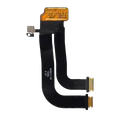 LCD Flex Cable For Watch Series 8 (45MM)
