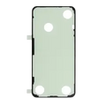 Back Cover Adhesive Tape For Samsung Galaxy S23 Plus (10 Pack)