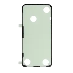 Back Cover Adhesive Tape For Samsung Galaxy S23 Plus (10 Pack)