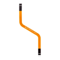 Wacom Bridge Flex Cable For Samsung Galaxy Tab Active 3 8.0" (T570 / T575 / T577) (2020)