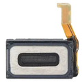 Earpiece Speaker For Samsung Galaxy Z Fold 3 (F926)