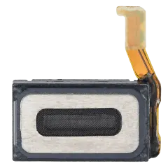 Earpiece Speaker For Samsung Galaxy Z Fold 3 (F926)