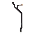 Antenna Signal Flex Cable For Google Pixel 9