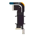 Hinge Flex Cable For Samsung Galaxy Z Fold 6 (F956)