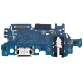 Charging Port With Headphone Jack For Samsung Galaxy A24 4G (A245 / 2023) (Aftermarket Plus)