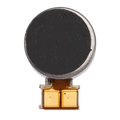 Vibrator For Google Pixel 5A 5G