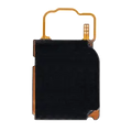 Wireless Charging Coil With NFC Antenna For Samsung Galaxy S6 Edge