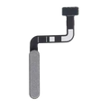Fingerprint Reader With Flex Cable For Samsung Galaxy A32 5G (A326 / 2021) (Gray)