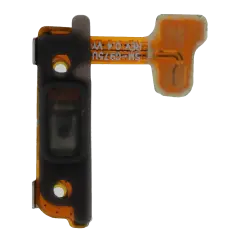 Power Button Flex Cable For Samsung Galaxy S10 / S10 Plus