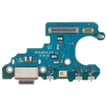 Charging Port With Board For Samsung Galaxy Note 10 (N970U) (US Version) (Premium)