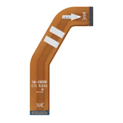 Mainboard Flex Cable For Samsung Galaxy Tab S8 Ultra 14.6" (X900 / X906) (2022)