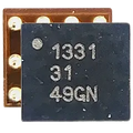 GPS location IC Chip For iPhone 6 / 6 Plus / 6S / 6S Plus (U5411-RF: RF1331 RF1347: 11 Pins)