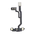 Antenna Board With Flex Cable For OnePlus 9 Pro