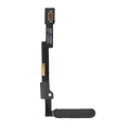 Power Button Flex For iPad Mini 6 (Aftermarket Plus) (Space Gray)