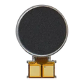 Vibrator For OnePlus 7T