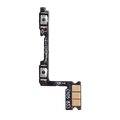 Volume Button Flex Cable For OnePlus 6T (A6010 / A6013)