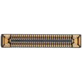 Main Board FPC Connector For Samsung Galaxy S22 5G / S22 Plus 5G / S22 Ultra 5G / S23 5G / S23 Plus 5G / S23 Ultra 5G (60 Pin)