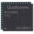 WiFi IC For Samsung Galaxy S23 / S23 Plus (Wcn6856-102)
