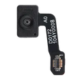 Fingerprint Scanner Flex For OnePlus Nord