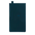 Bottom Back Cover Adhesive Tape For Google Pixel 6