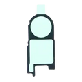 Back Camera Lens Bracket Adhesive Tape For Samsung Galaxy Z Flip 3 5G