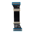 Mainboard Flex Cable (Upper) For Samsung Galaxy Fold 4G (F900U)